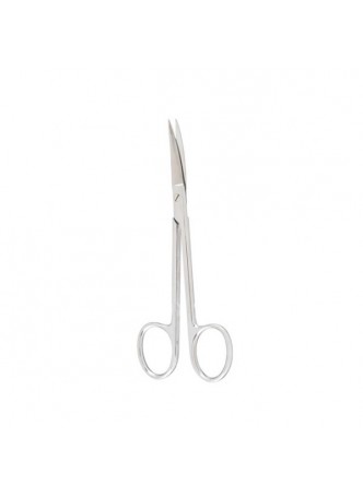 WAGNER Plastic Surgery Scissors